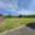 Pronájem zahrady 400 m² Havířov, Luční