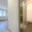 Pronájem bytu 1+kk a garsoniéry 19 m² Jirkov, Studentská