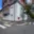 Pronájem bytu 2+kk 49 m² Chomutov, Čechova
