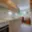 Prodej bytu 3+1 63 m² Rokytnice nad Jizerou Horní Rokytnice