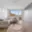 Prodej bytu 4+1 100 m² Ústí nad Labem, Kmochova