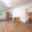 Pronájem bytu 3+1 78 m² Chomutov, 17. listopadu