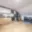 Prodej hotelu a penzionu 350 m² Hovorčovice, Hlavní