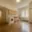 Prodej bytu 2+1 65 m² Česká Ves, Jánského