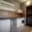 Prodej bytu 2+1 55 m² Rokytnice nad Jizerou Horní Rokytnice
