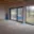 Pronájem rodinného domu 160 m² Malenovice, 