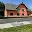 Prodej bytu 3+1 85 m² Česká Ves, Jánského