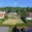 Prodej stavební parcely 989 m² Chomutov, Pod Lesem