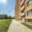 Prodej bytu 1+kk a garsoniéry 19 m² Jirkov, Studentská