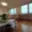 Pronájem bytu 2+1 59 m² Praha Záběhlice, Bramboříková
