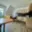 Prodej bytu 3+1 85 m² Česká Ves, Jánského