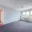 Prodej bytu 2+kk 39 m² Most, Josefa Ševčíka