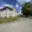 Prodej bytu 2+1 69 m² Moravany Platěnice