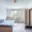 Prodej bytu 1+1 36 m² Ústí nad Labem, Peškova