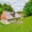 Prodej chalupy 146 m² Dolní Dvůr