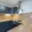 Pronájem bytu 2+kk 68 m² Chomutov, Partyzánská