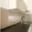 Pronájem bytu 1+kk a garsoniéry 37 m² Dolní Poustevna, Vilémovská