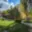 Pronájem bytu 2+1 61 m² Chomutov, Kamenná