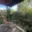 Prodej chaty 33 m² Zdelov, 