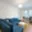 Pronájem bytu 1+kk a garsoniéry 22 m² Ústí nad Labem Bukov, Dukelských hrdinů