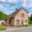 Prodej rodinného domu 208 m² Rudník Arnultovice