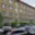 Pronájem bytu 1+1 38 m² Frýdek-Místek, Karla Hynka Máchy
