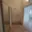 Pronájem bytu 2+kk 55 m² Sokolov, Smetanova