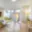 Prodej rodinného domu 95 m² Ostrava, Ervína Tenglera