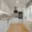 Prodej bytu 2+kk 68 m² Havířov, Šrámkova