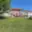 Prodej rodinného domu 320 m² Brno Řečkovice, Dolnice