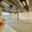Pronájem obchodu 140 m² Otrokovice, tř. Spojenců