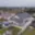 Prodej rodinného domu 331 m² Pěčice
