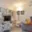 Prodej bytu 1+kk a garsoniéry 37 m² Mladá Boleslav, Na Radouči