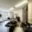 Pronájem obchodu 25 m² Mladá Boleslav II, Boženy Němcové