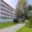 Prodej bytu 1+1 38 m² Přerov I-Město, Svisle