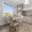 Prodej bytu 1+1 36 m² Mostek, 