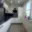 Pronájem bytu 2+1 55 m² Ostrava, Karla Pokorného