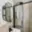 Prodej bytu 3+1 62 m² Liberec IV-Perštýn, Na Bídě
