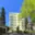 Prodej bytu 2+1 61 m² Liberec IV-Perštýn, Mlýnská