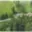 Prodej stavební parcely 1 524 m² Stružinec Tuhaň