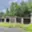 Prodej garáže 18 m² Liberec, Jablonecká