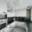 Prodej bytu 3+1 76 m² Mladá Boleslav II, Pezinská