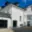 Prodej bytu 2+kk 44 m² Liberec, 8. března