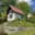 Prodej chaty 45 m² Liberec, Kašparova