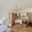 Pronájem bytu 2+kk 28 m² Liberec III-Jeřáb, Slavíčkova