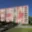 Pronájem bytu 2+kk 42 m² Liberec XXV-Vesec, Holubova