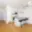 Prodej bytu 1+kk a garsoniéry 32 m² Hodonín, Čajkovského
