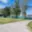 Pronájem komerčního pozemku 2 100 m² Hodonín, Na Výhoně