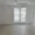 Pronájem bytu 2+1 74 m² Olomouc, Jakoubka ze Stříbra