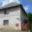 Prodej rodinného domu 217 m² Příbor, Kašnice